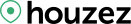 RoyalEstates